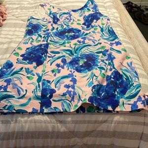 Incredible Lilly Pulitzer